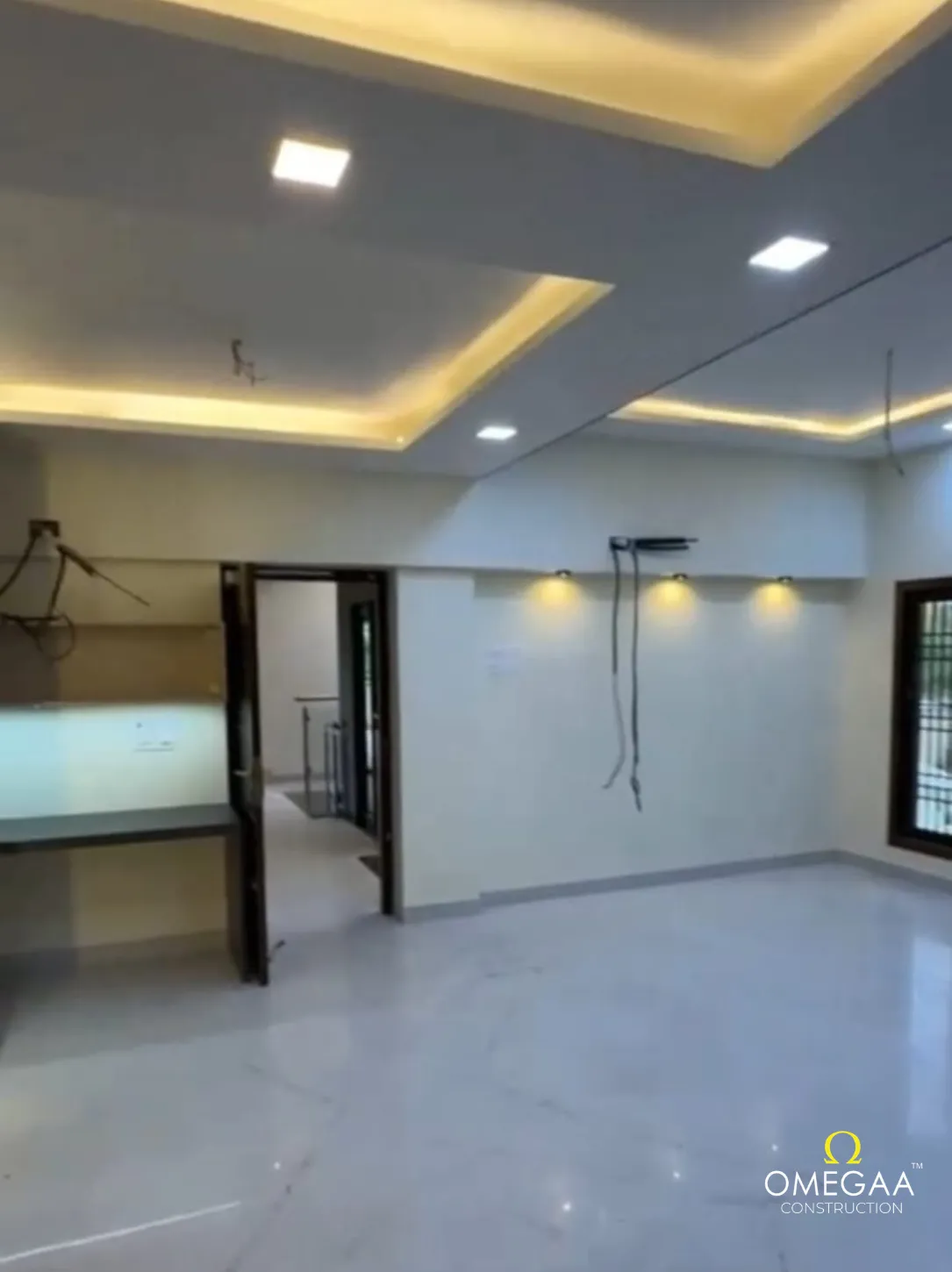 Railway Road, Kanchipuram site photo